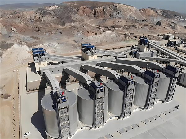 永宁水泥钢板仓